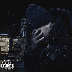 All In (Explicit)