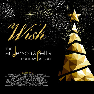 Wish