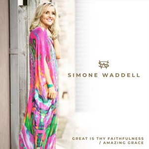 Great Is Thy Faithfulness / Amazing Grace