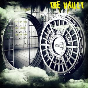 The Vault - Volume 1