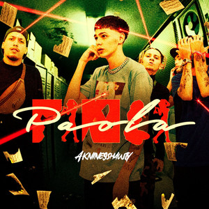 Paola (Explicit)