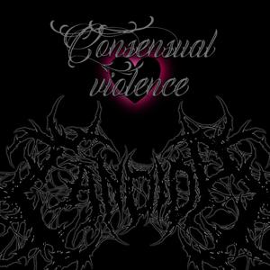 Concensual Violence