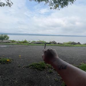 What3v3r U Want (Explicit)