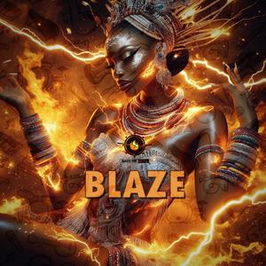 Blaze