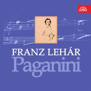 Paganini