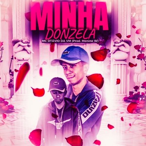 Minha Donzela