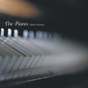 Ballade Pour Adeline