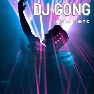 DJ Remix All Of Me Gamelan Remix Koplo