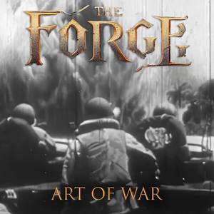 Art Of War