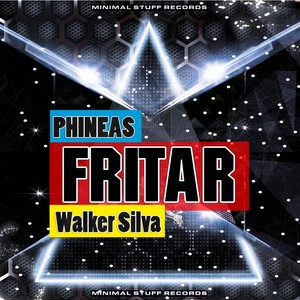 Fritar (Original Mix)