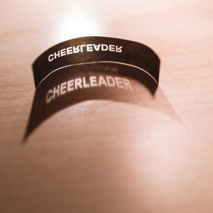 Cheerleader
