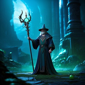 Pros Menor da Norte (Explicit)