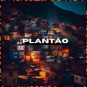 Plantão