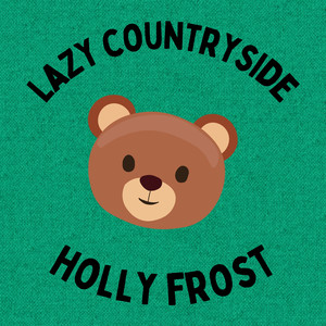 Lazy Countryside (Live)