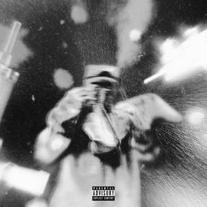 DEEP POCKETS (feat. ORXCLE) (Explicit)