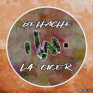 Pena Penita Pena na na Nashi