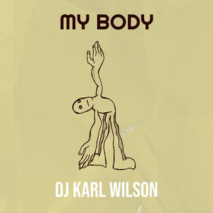 My Body