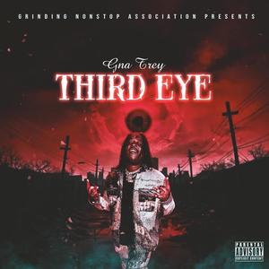 Third Eye (Explicit)