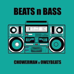 Beats n Bass (Explicit)