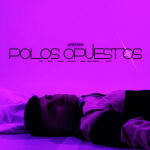 Javyh - Polos opuestos