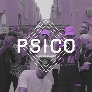 Psico (Explicit)