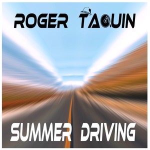 Summer Driving