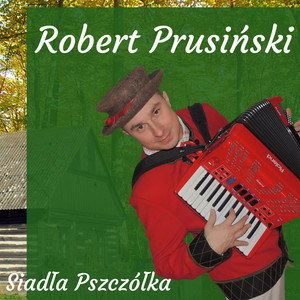Siadła Pszczółka
