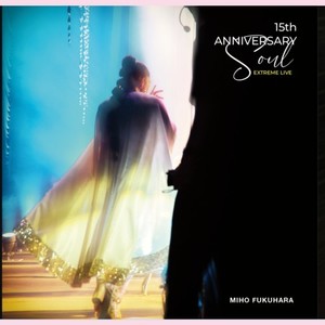 Grace (feat. NAOTO) (Live at 東京2023)