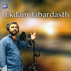 Ekdam Jabardasth