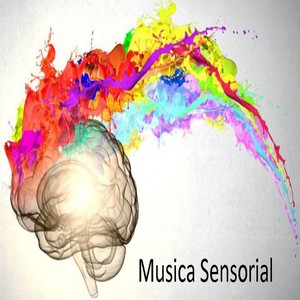 Música Sensorial