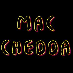 BOOTYLICIOUS (Explicit)