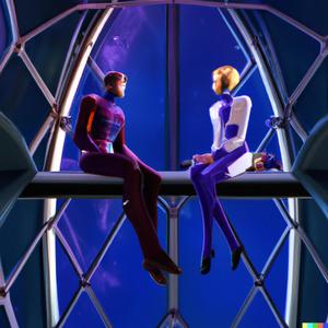 THROWING FITS!! (Explicit)