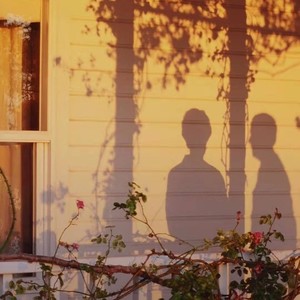 菲菲 - 那就好好告个别吧 (Live)