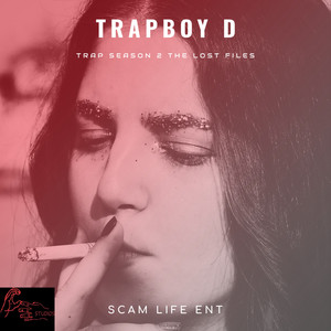 TALES FROM THE TRAP 2.0 (THE LOST FILES) (Explicit)