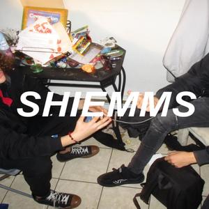 COUNT'D OUT/SCANN'D (feat. Choofii) (Explicit)