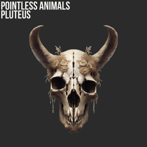 Pluteus (Original Mix)