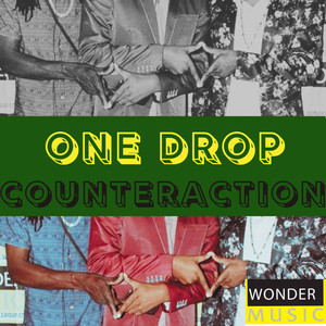 One Drop Counteraction