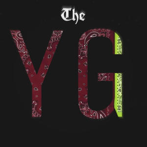 The YG (Explicit)