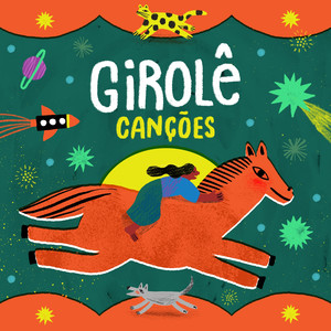 Girolê Canções