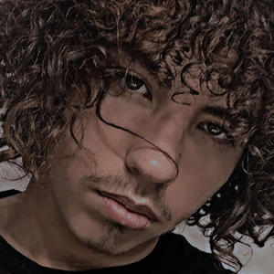 Land Of The Live Of The Dark (Explicit)