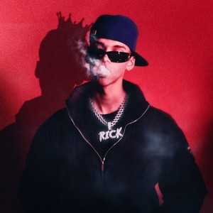 Bouncebate (Explicit)