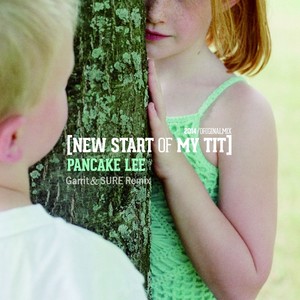 Most Angelic-Remix (Radio Edit)