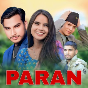 PARAN