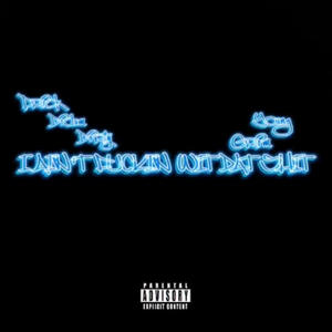 I Aint ****in Wit Dat **** (feat. Young Grim) (Explicit)