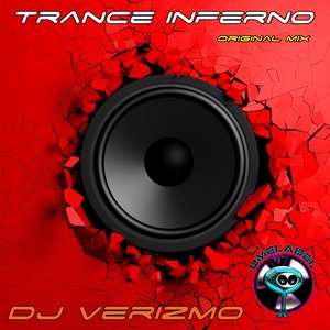 Trance Inferno