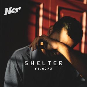 shelter (feat. ajax)