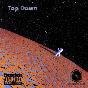 Top Down (Explicit)