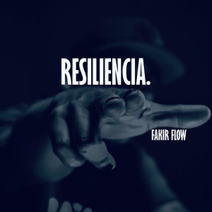 Resiliencia (Explicit)