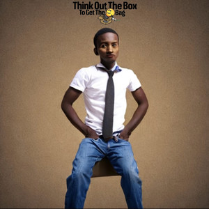 BIG Bidness (Explicit)