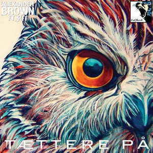 Tættere På(feat. Siff) (Original Mix)
